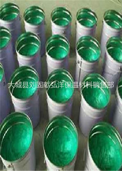 高溫樹脂玻璃鱗片膠泥圖片