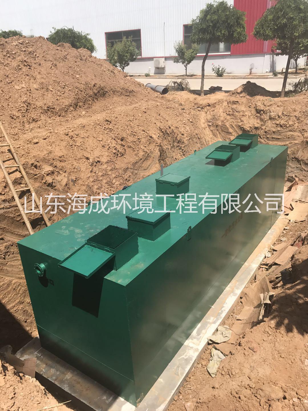 污水處理工藝圖片/污水處理工藝樣板圖 (2)