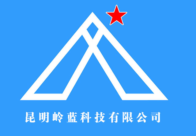 云南網(wǎng)站建設(shè)、云南網(wǎng)絡(luò)推廣