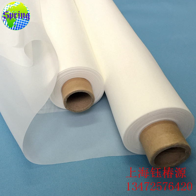 絲印網(wǎng)紗圖片/絲印網(wǎng)紗樣板圖 (2)