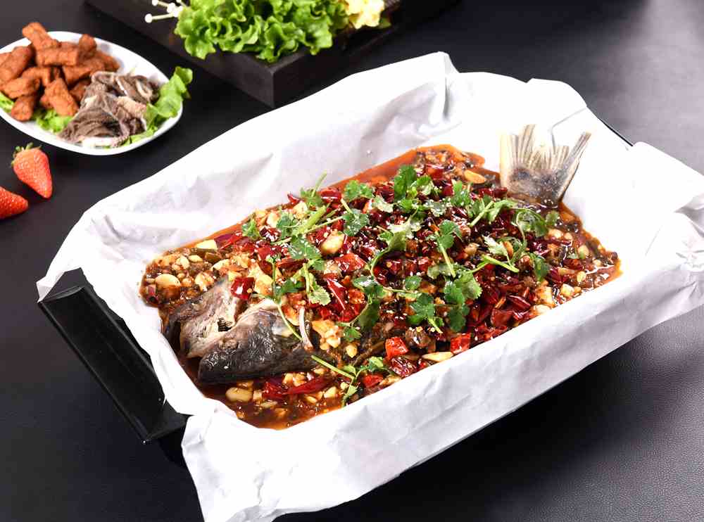 爐魚加盟流程圖片/爐魚加盟流程樣板圖 (3)