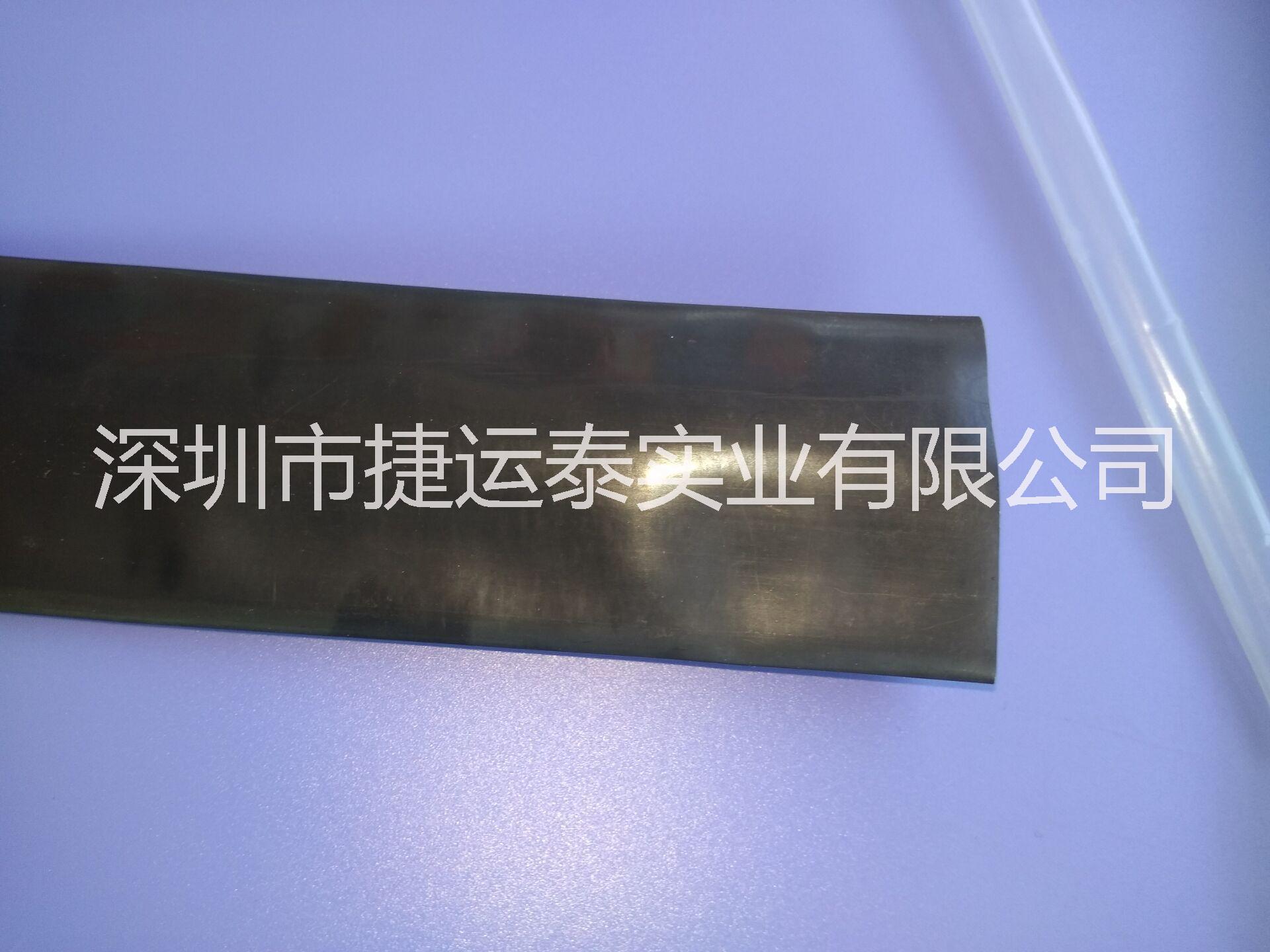 聚偏氟乙烯熱縮管圖片/聚偏氟乙烯熱縮管樣板圖 (2)