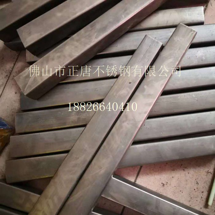 不銹鋼大小頭圖片/不銹鋼大小頭樣板圖 (3)