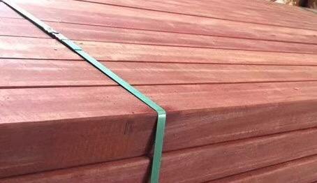 梢木圖片/梢木樣板圖 (1)