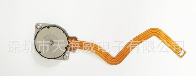 三星SME8mm飛達按鍵圖片/三星SME8mm飛達按鍵樣板圖 (3)