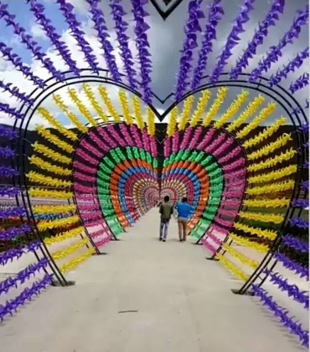 風車展圖片/風車展樣板圖 (1)