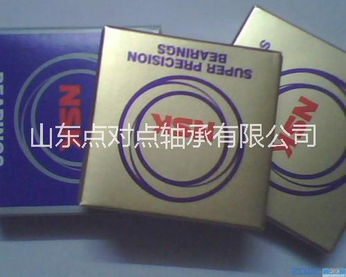 回收ntn軸承圖片/回收ntn軸承樣板圖 (4)