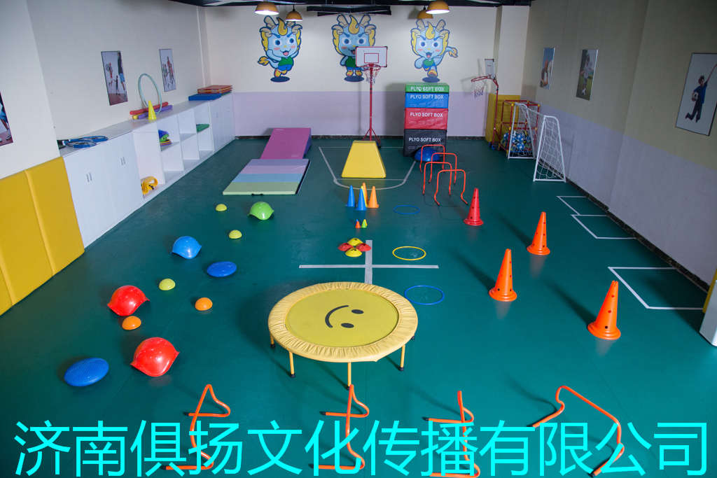 幼儿园体能训练加盟幼儿园体能训练加盟