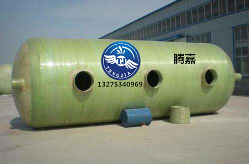 成品化糞池圖片/成品化糞池樣板圖 (1)