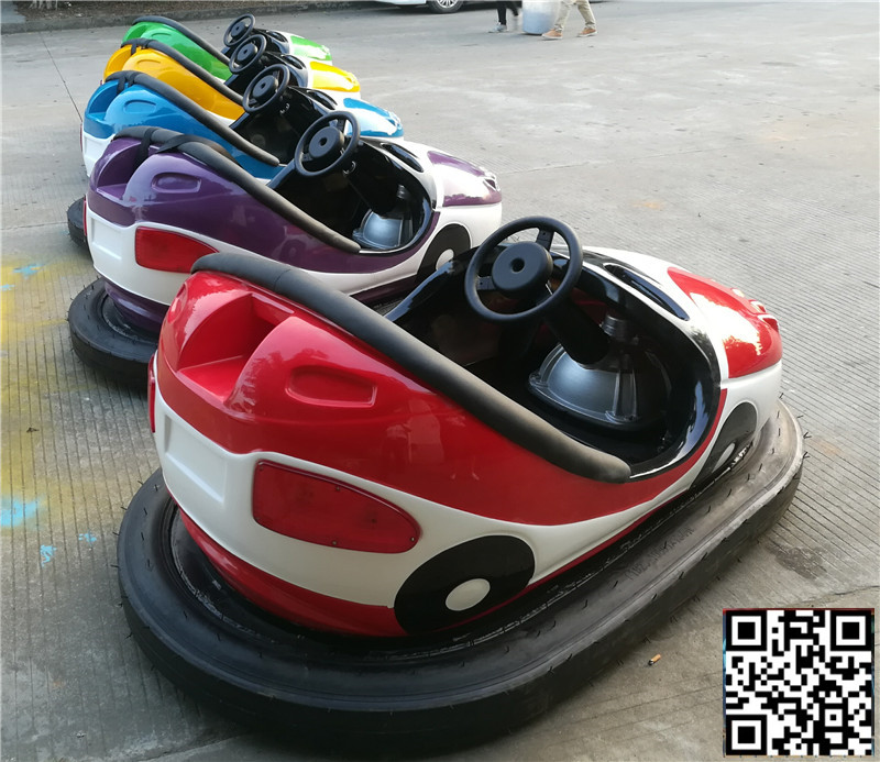 地網(wǎng)碰碰車圖片/地網(wǎng)碰碰車樣板圖 (3)