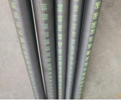 防靜電尼龍棒圖片/防靜電尼龍棒樣板圖 (2)