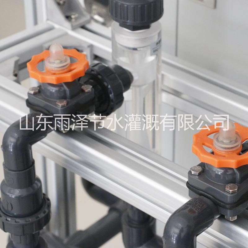 節(jié)水灌溉設備圖片/節(jié)水灌溉設備樣板圖 (3)