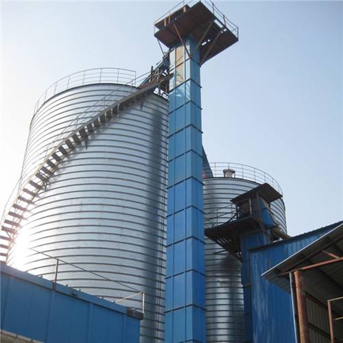 打孔提升帶圖片/打孔提升帶樣板圖 (1)