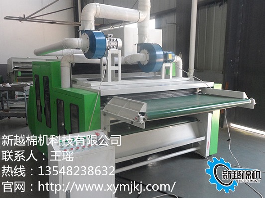 一體機(jī)圖片/一體機(jī)樣板圖 (1)