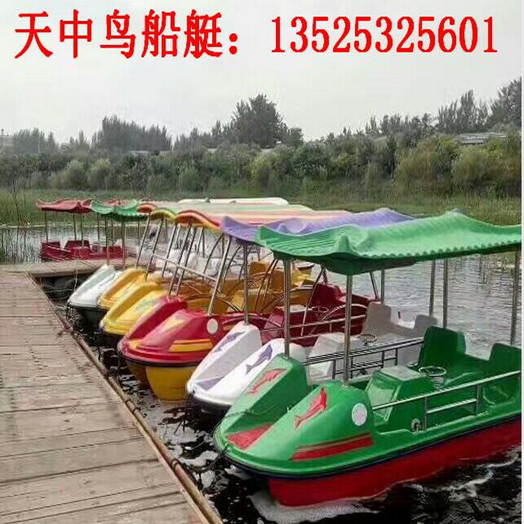 造船廠圖片/造船廠樣板圖 (2)