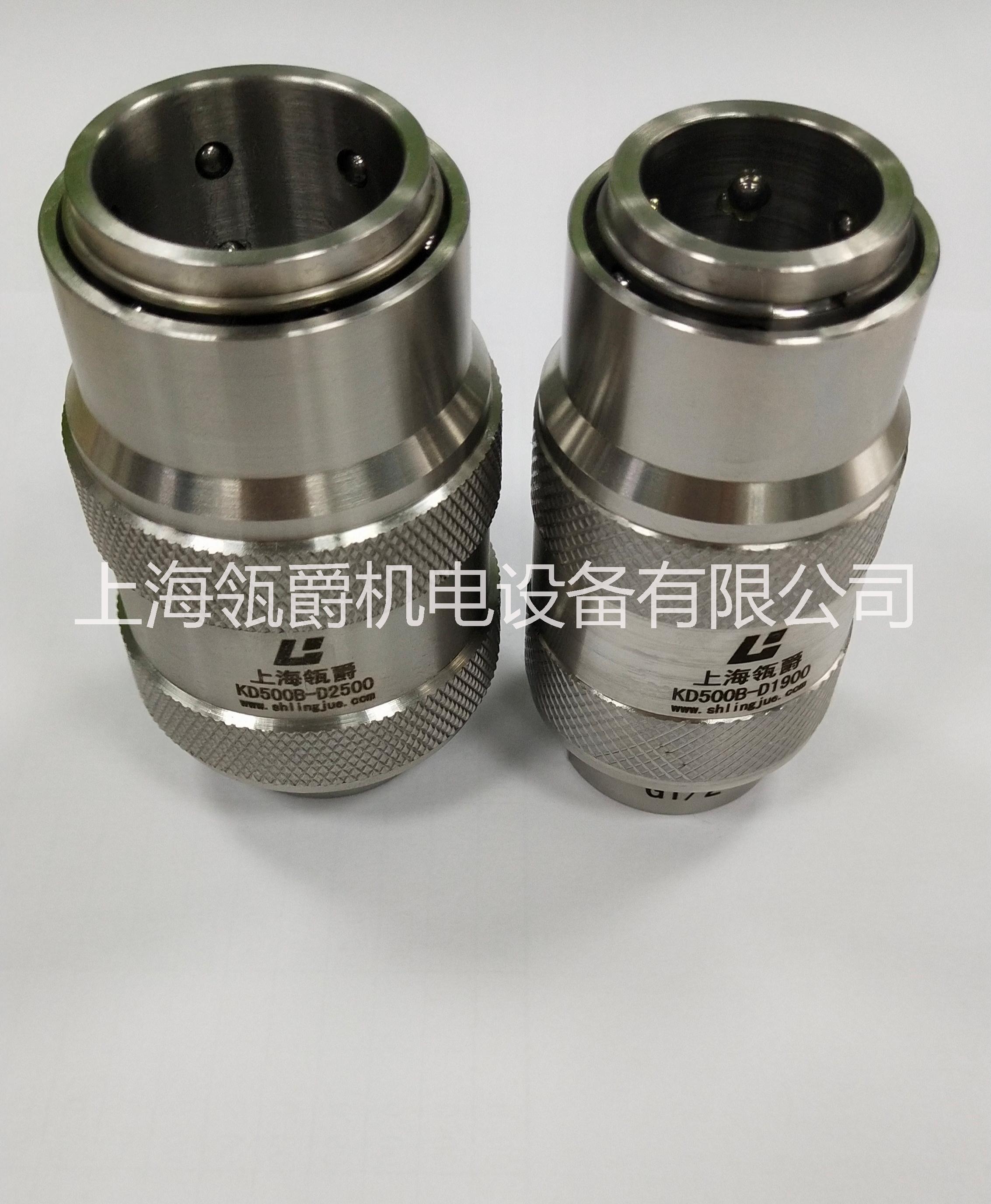 快速連接器圖片/快速連接器樣板圖 (1)