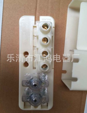 熔斷器圖片/熔斷器樣板圖 (3)