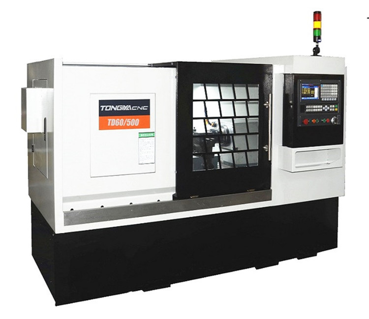 小型銑打機(jī)圖片/小型銑打機(jī)樣板圖 (2)