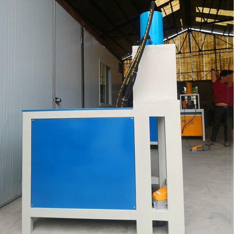 角鐵扁鐵圖片/角鐵扁鐵樣板圖 (4)