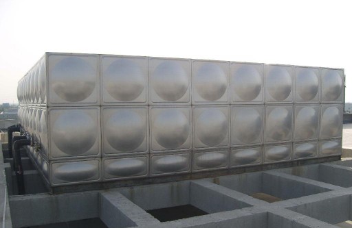 不銹鋼水箱清洗圖片/不銹鋼水箱清洗樣板圖 (3)