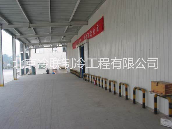 冷庫(kù)維修圖片/冷庫(kù)維修樣板圖 (3)
