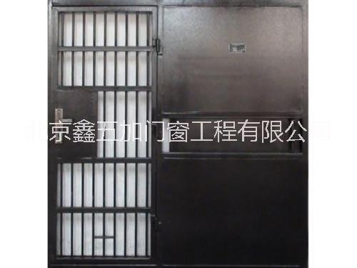 監(jiān)室門圖片/監(jiān)室門樣板圖 (3)