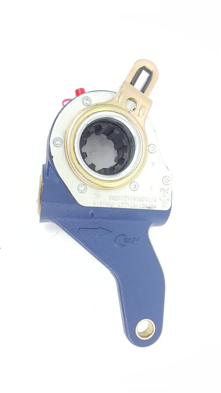 剎車自動(dòng)調(diào)整臂圖片/剎車自動(dòng)調(diào)整臂樣板圖 (2)