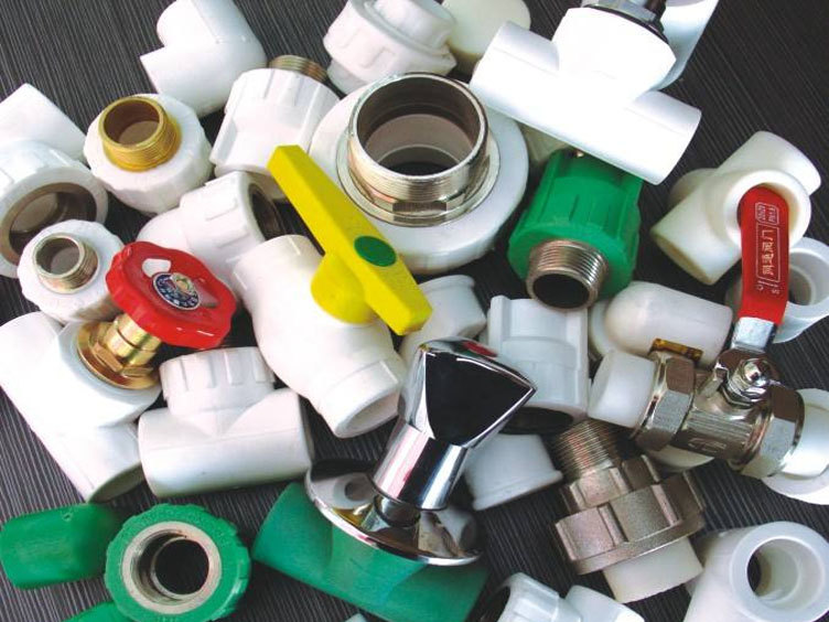 內(nèi)絲彎頭圖片/內(nèi)絲彎頭樣板圖 (2)