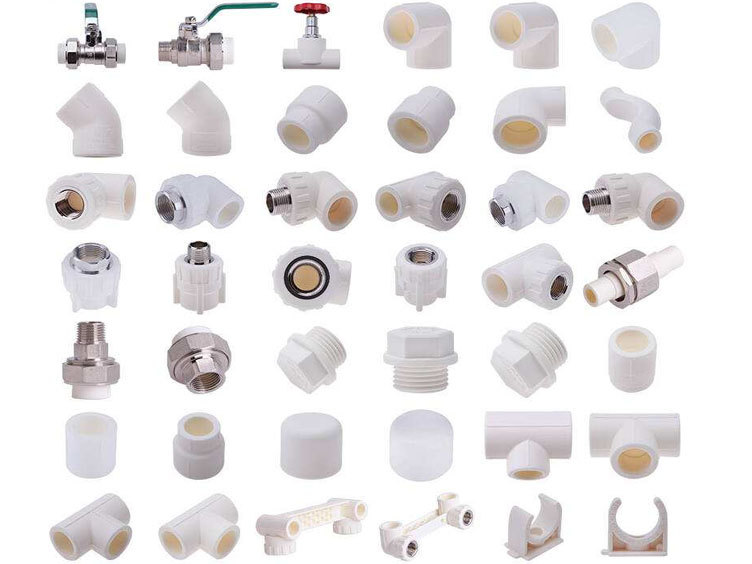 內(nèi)絲彎頭圖片/內(nèi)絲彎頭樣板圖 (3)