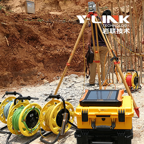 超聲波檢測儀圖片/超聲波檢測儀樣板圖 (3)