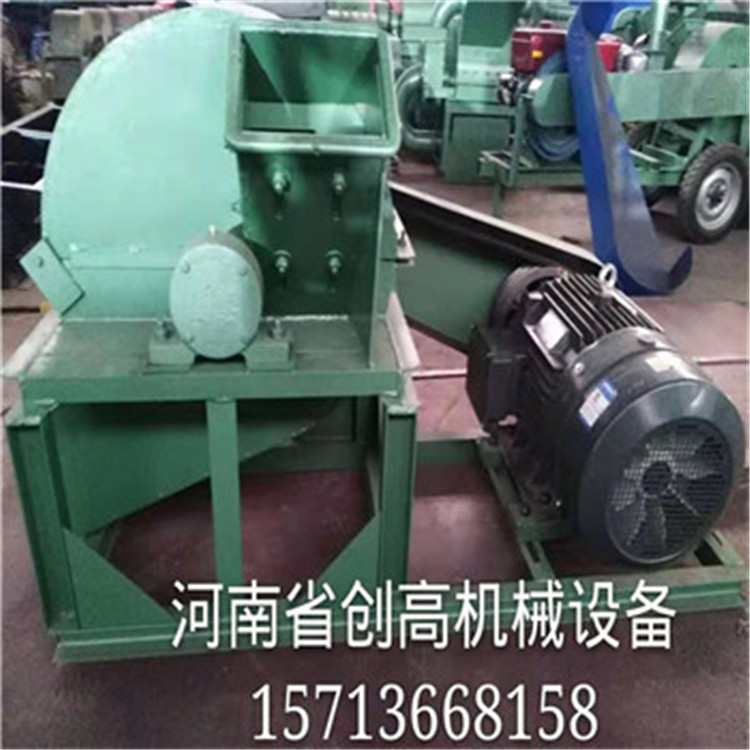 粉碎機圖片/粉碎機樣板圖 (3)