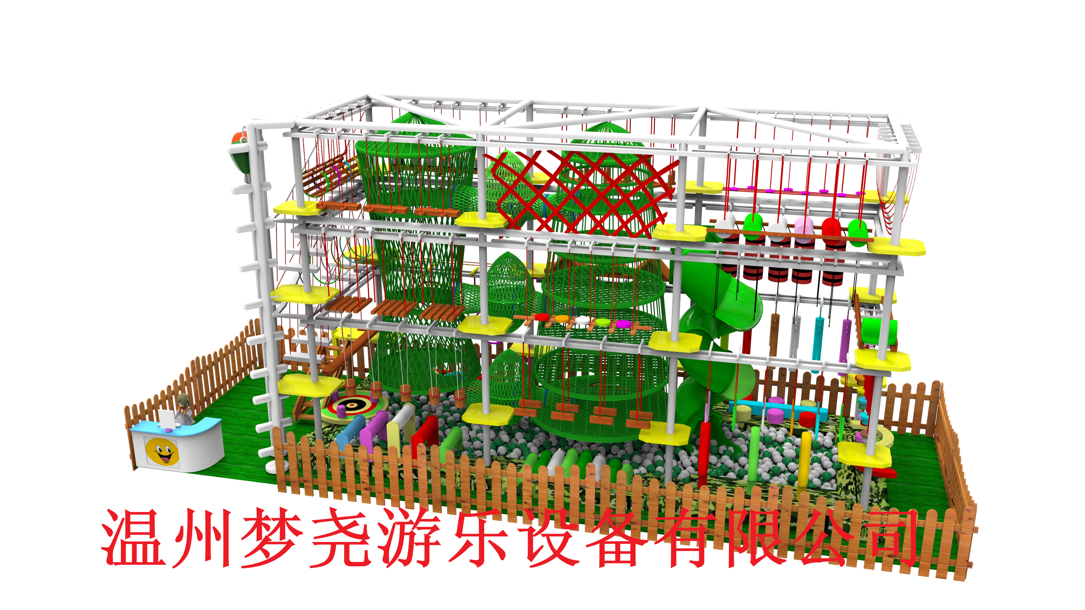 四川室內(nèi)外拓展生產(chǎn)廠家圖片/四川室內(nèi)外拓展生產(chǎn)廠家樣板圖 (3)