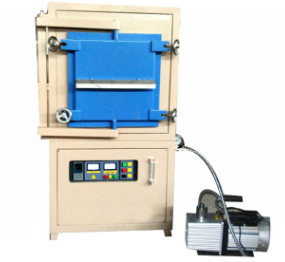 氣氛爐圖片/氣氛爐樣板圖 (4)