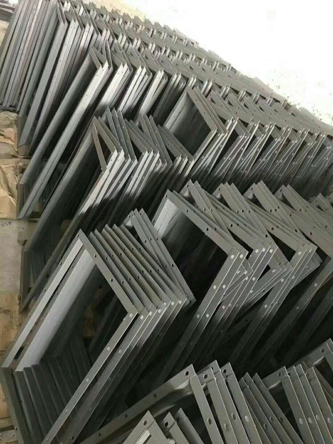 廣州番禺圖片/廣州番禺樣板圖 (4)