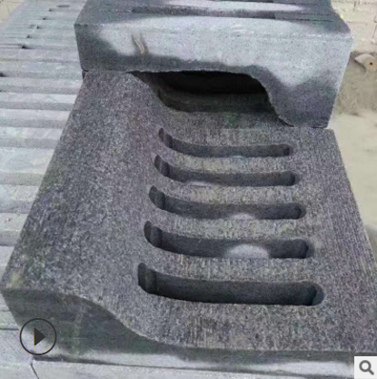 天然石材 天然石材報(bào)價(jià) 天然石材批發(fā) 天然石材供應(yīng)商 天然石材生產(chǎn)廠家 天然石材哪家好