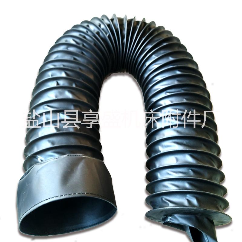 防護罩圖片/防護罩樣板圖 (2)