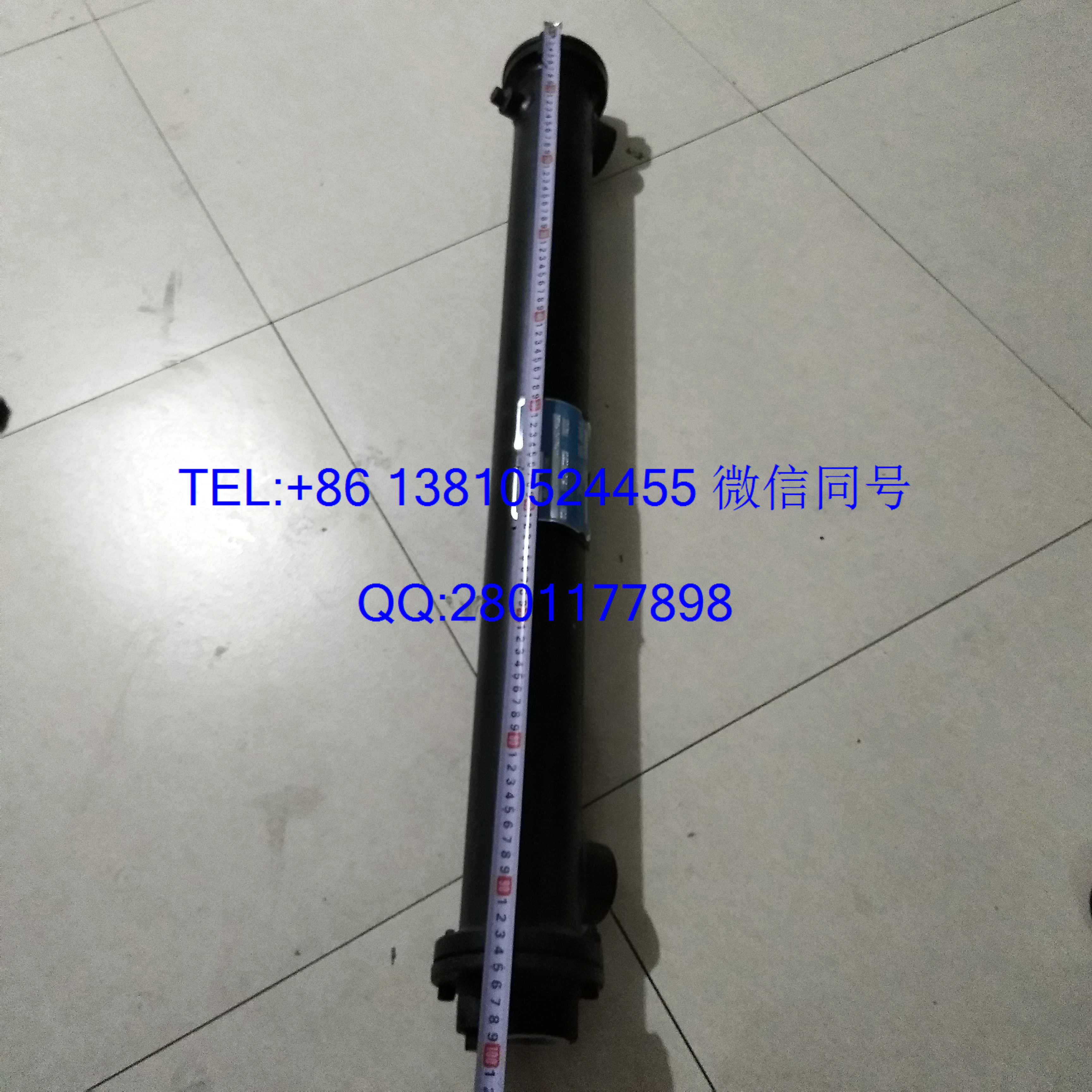 約克圖片/約克樣板圖 (1)