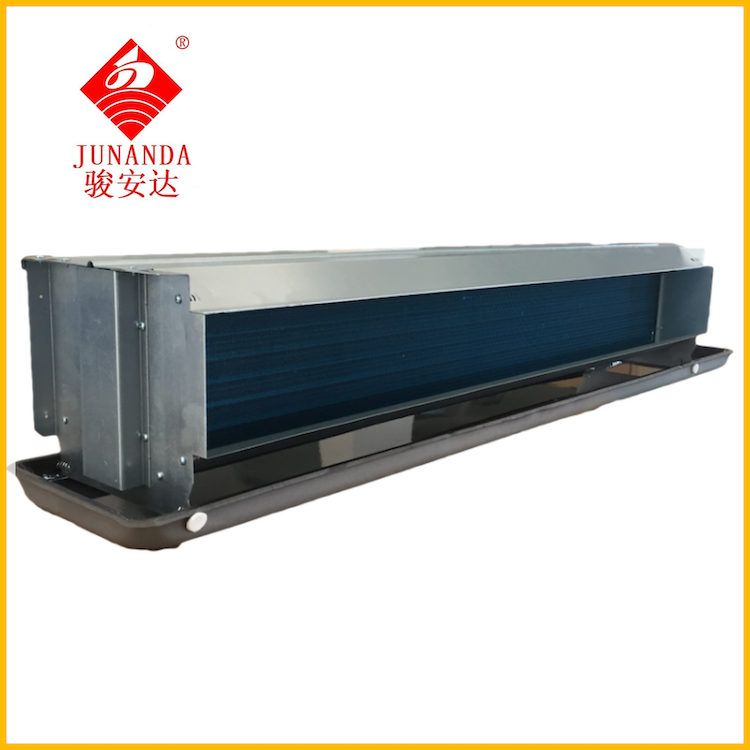 暗裝風(fēng)管機(jī)批發(fā)FP-238WA風(fēng)管機(jī)風(fēng)口機(jī)5匹現(xiàn)貨發(fā)售