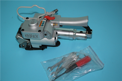 氣動打包機圖片/氣動打包機樣板圖 (4)