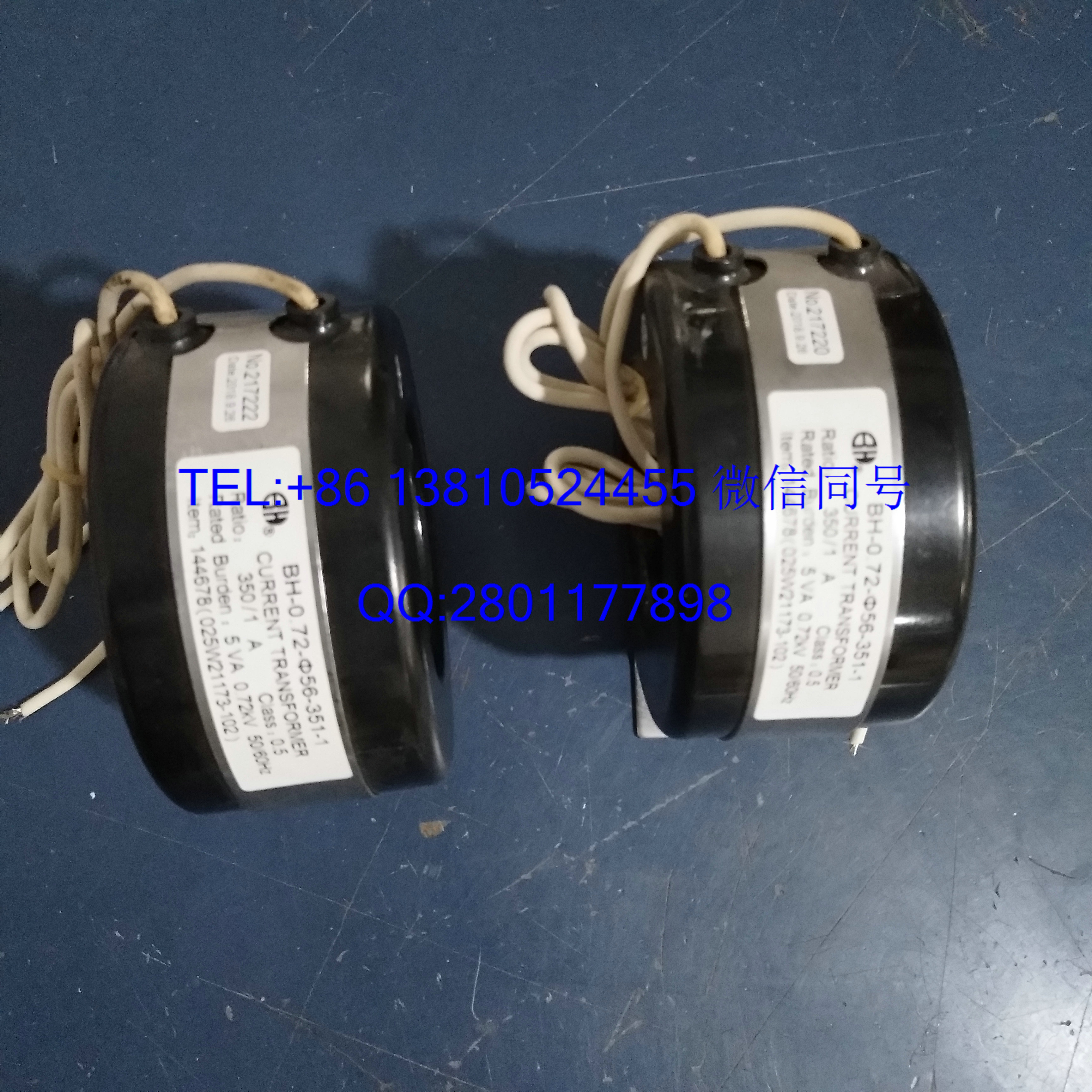 約克025W21173-103圖片