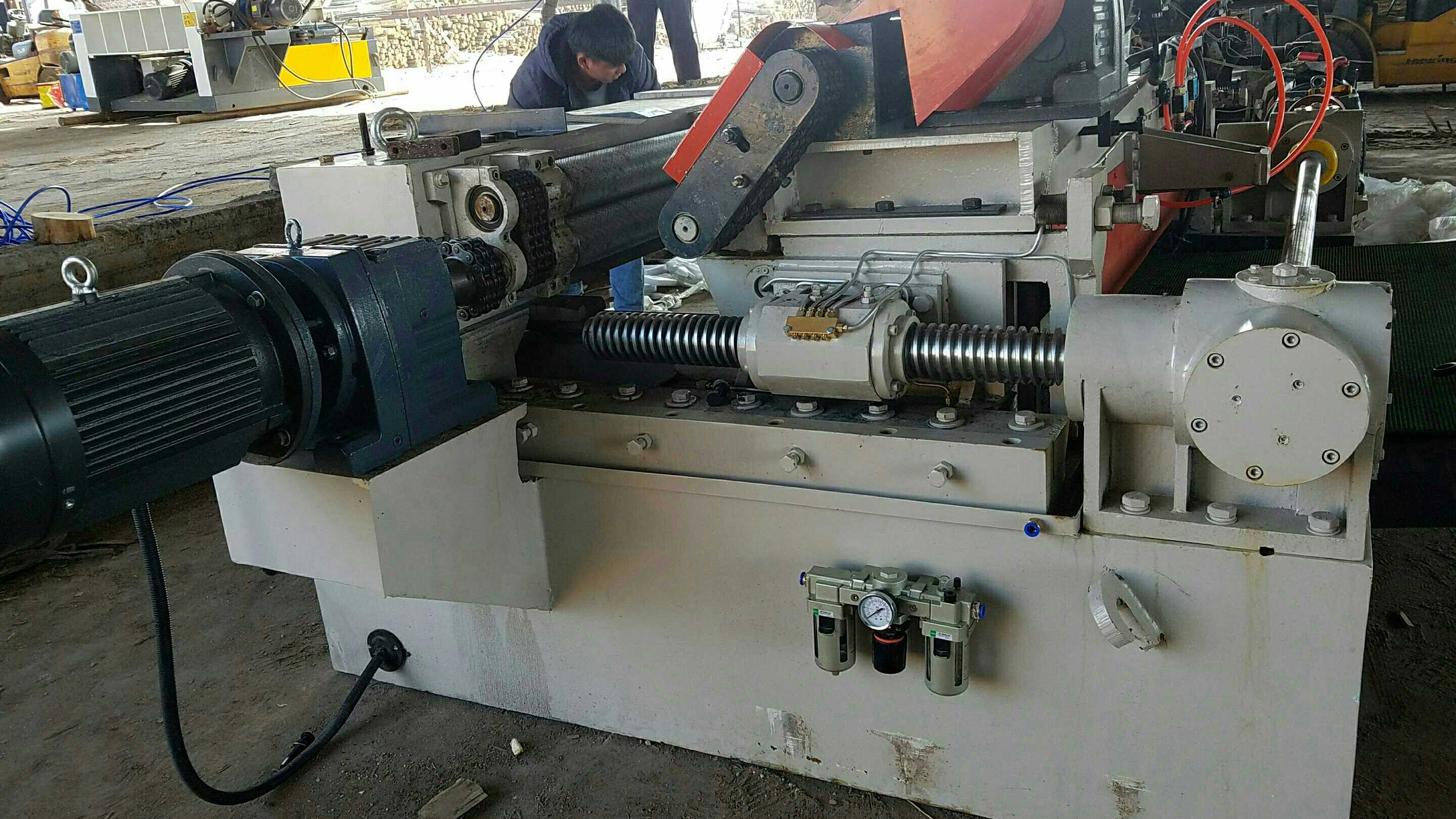 磨刀機圖片/磨刀機樣板圖 (2)