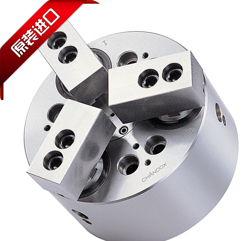 千島卡盤圖片/千島卡盤樣板圖 (3)