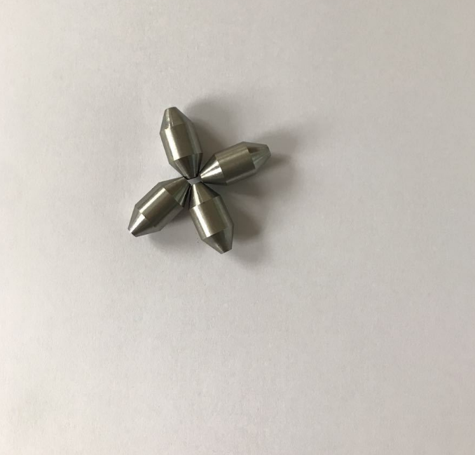 水刀圖片/水刀樣板圖 (2)