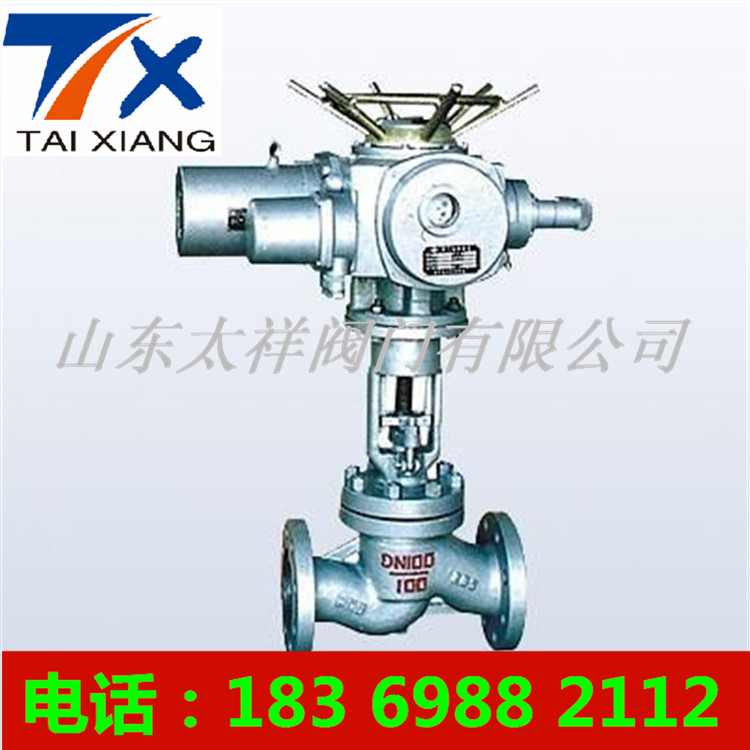 Z61H圖片/Z61H樣板圖 (2)