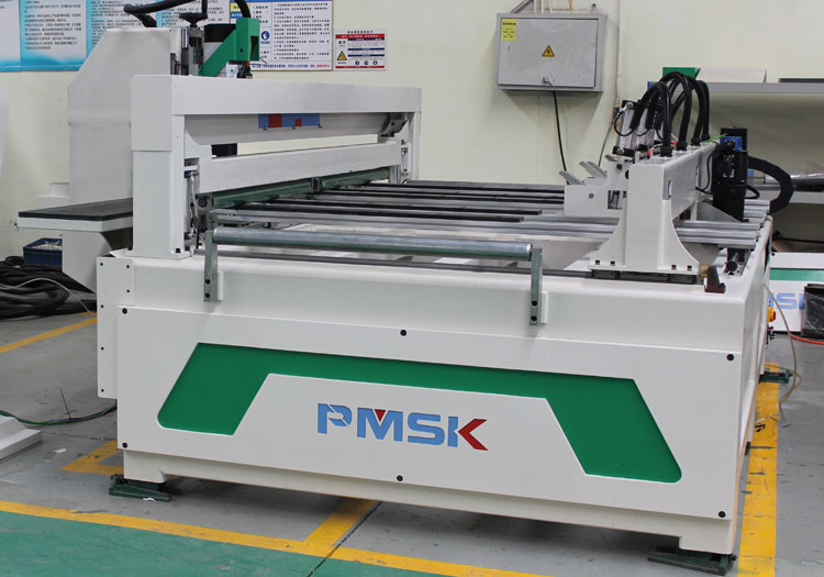 數(shù)控開料機的優(yōu)勢 實木開料機圖片/數(shù)控開料機的優(yōu)勢 實木開料機樣板圖 (3)