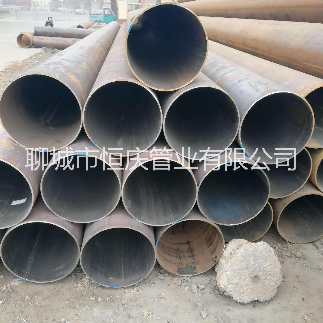 流體管圖片/流體管樣板圖 (3)