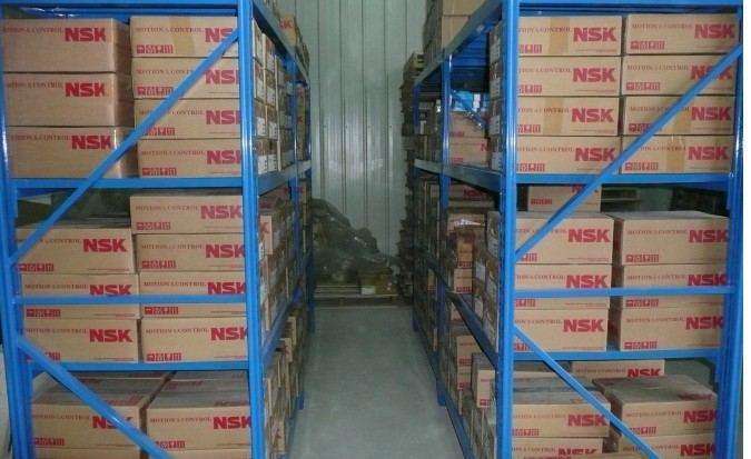 NSK 2212K軸承NSK 2213軸承日本NSK調(diào)心球軸承