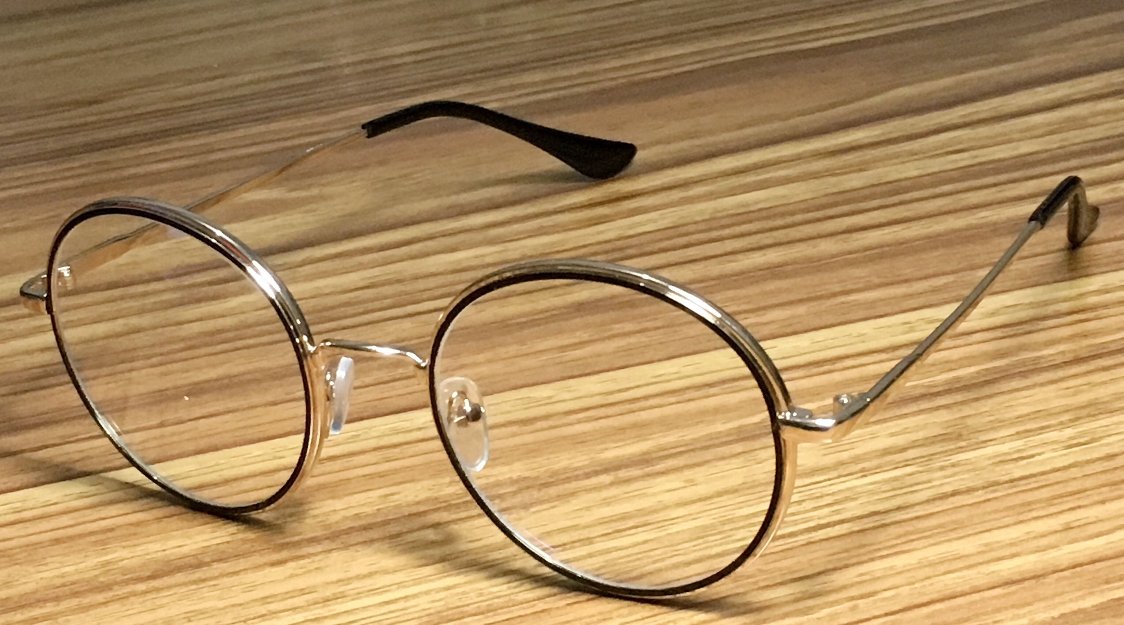 藍(lán)光眼鏡圖片/藍(lán)光眼鏡樣板圖 (2)