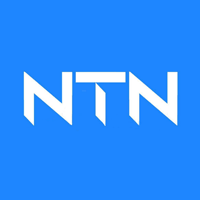 NTN 3209S軸承圖片