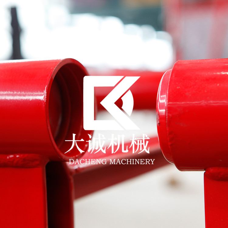 施工電梯圖片/施工電梯樣板圖 (3)